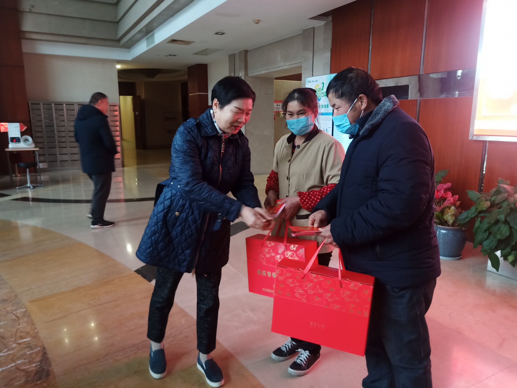 1644888994709616Fnxi.jpg 6.jpg