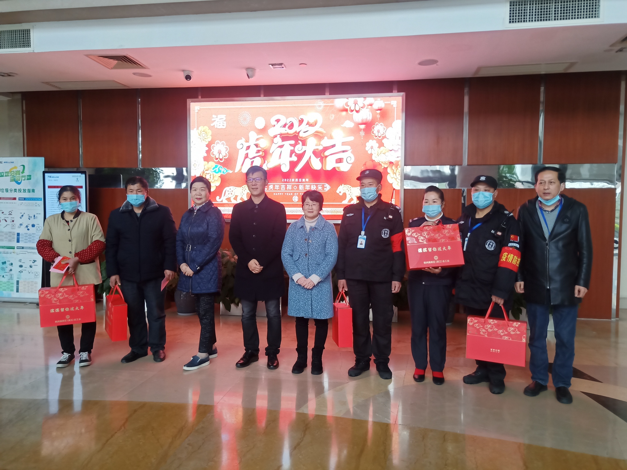 16448890256856172wwd.jpg 5.jpg