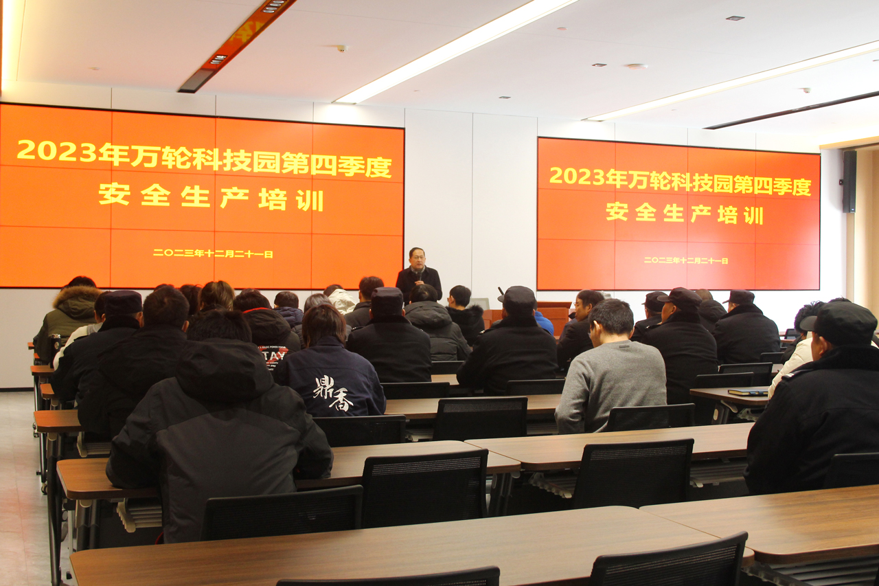 1704271832884179CO7D.jpg 全景.jpg