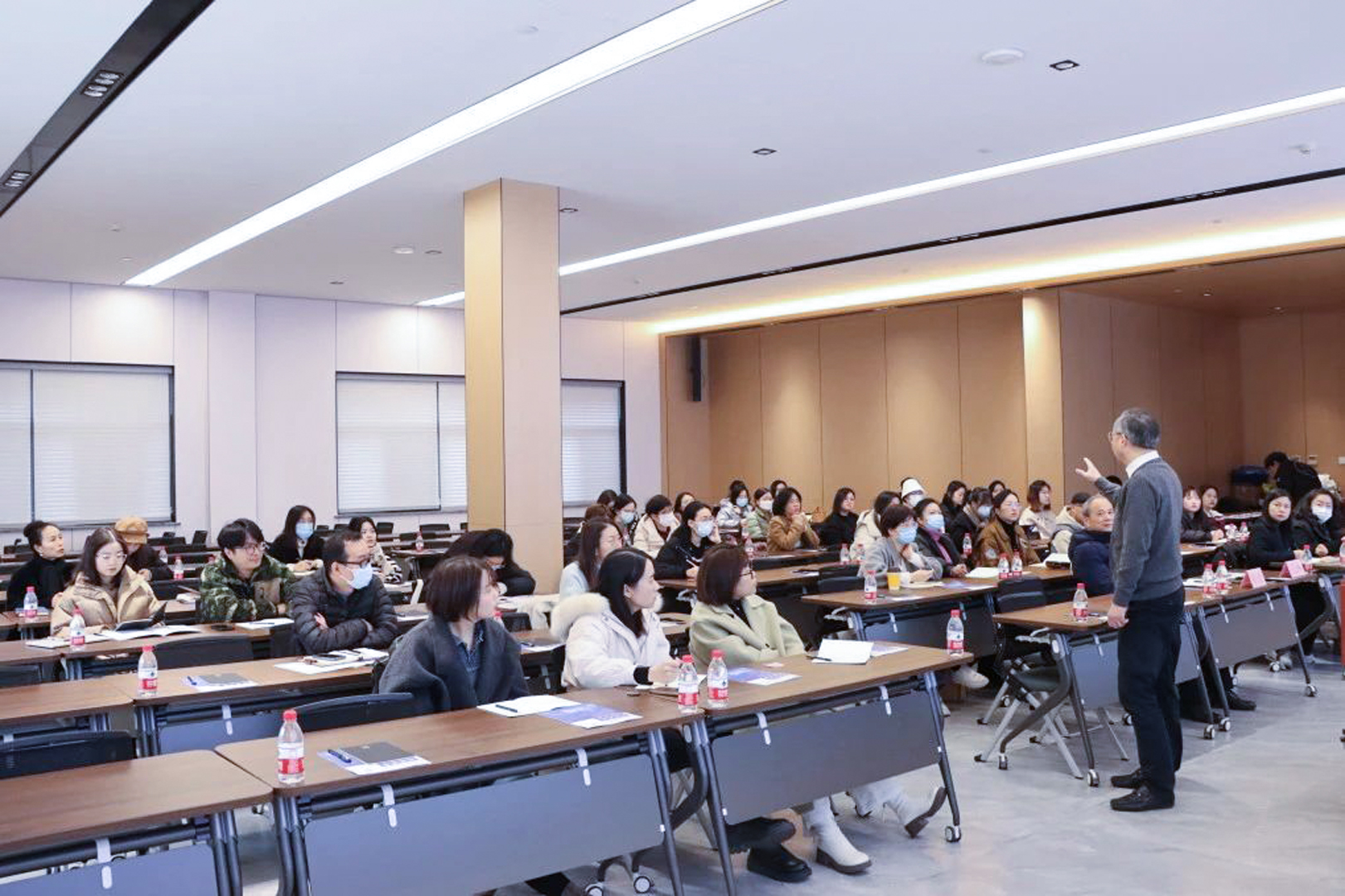 1704329606989699LVt0.jpg 微信圖片_20231229152858.jpg