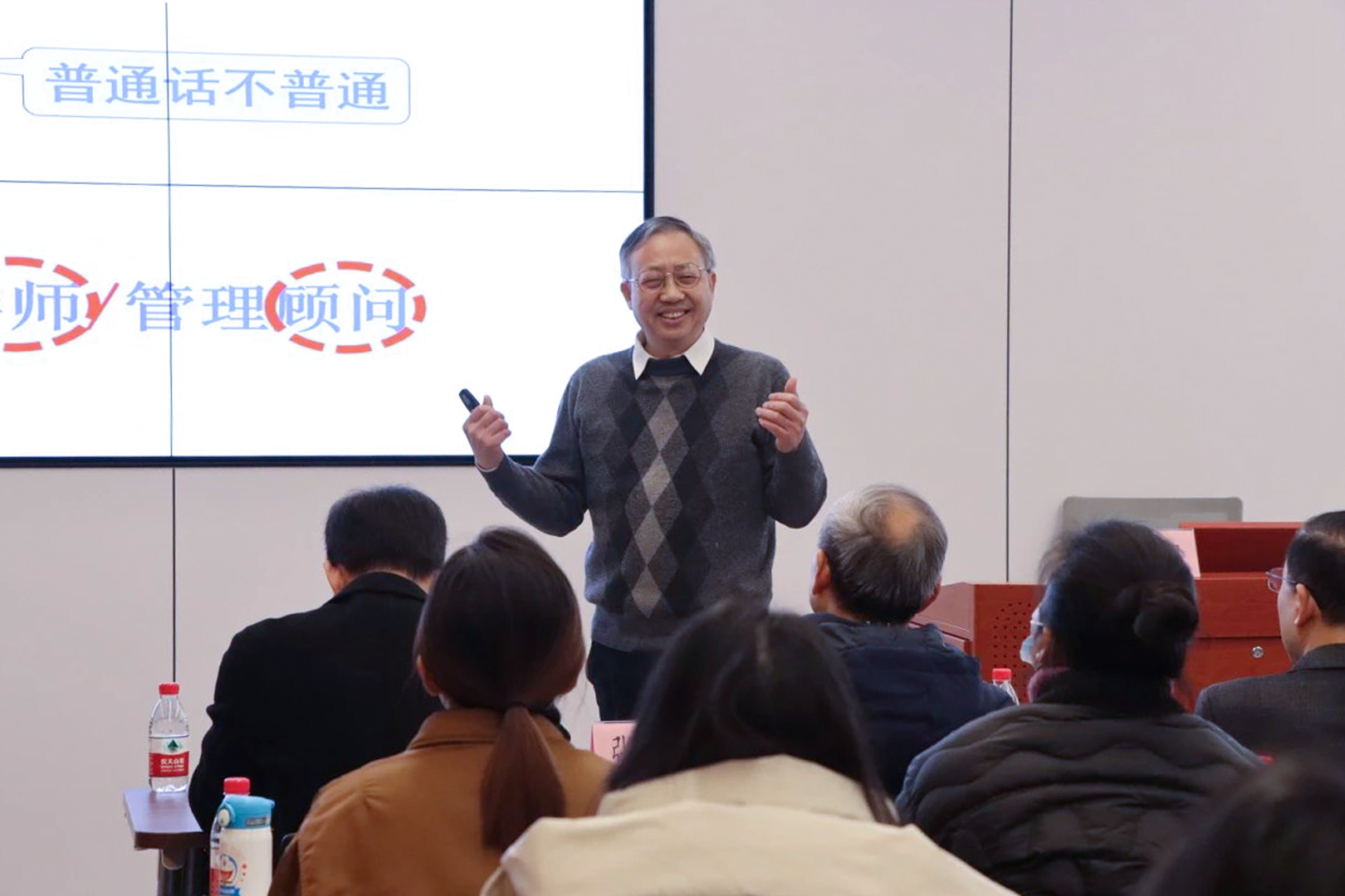 1704329634272375ohqh.jpg 微信圖片_20231229152051.jpg