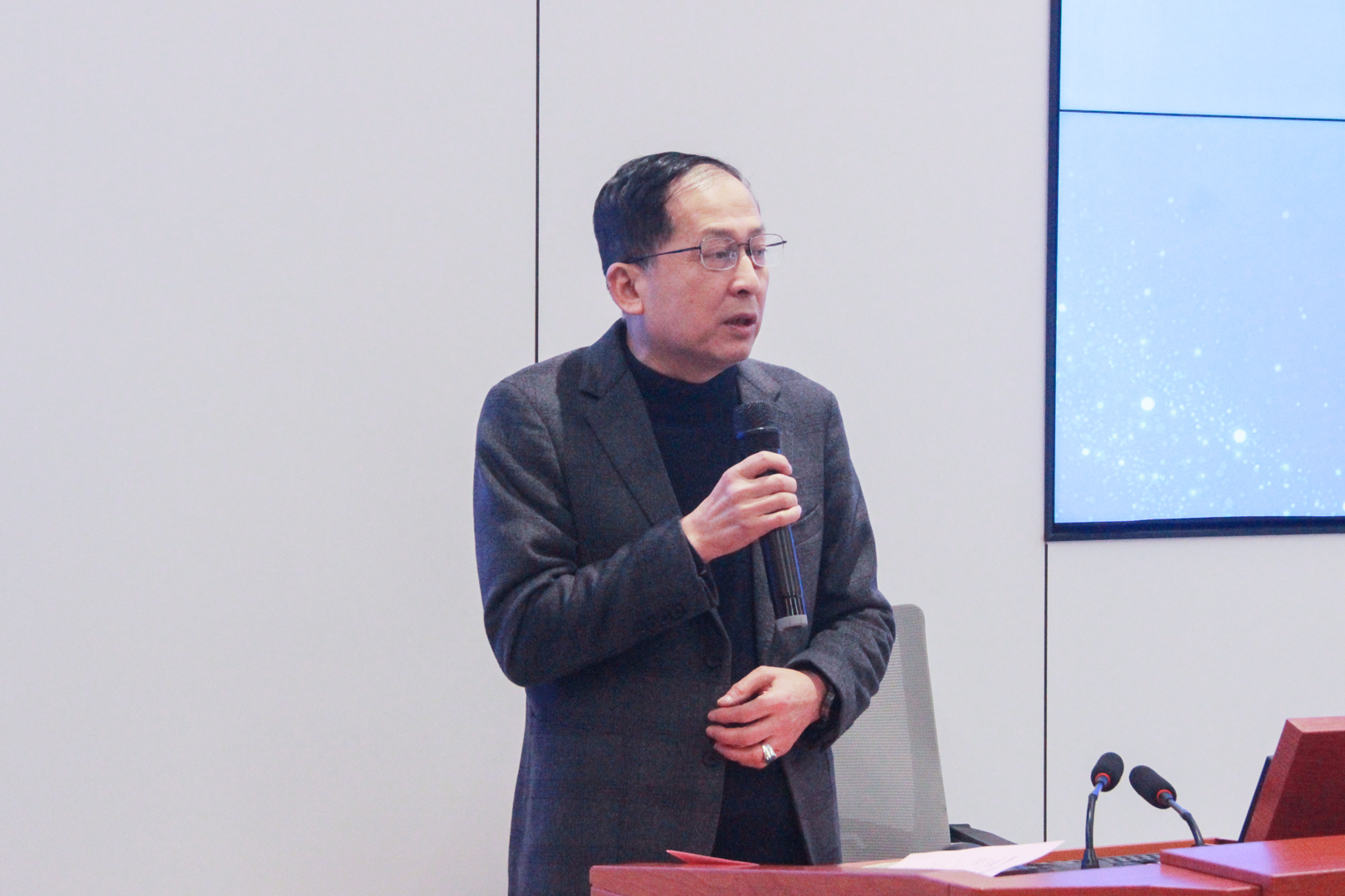 1704329656900320OW9H.jpg IMG_8353.jpg