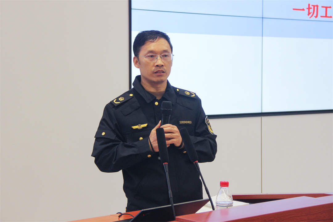 1710297776112123wEK4.jpg IMG_9805-裁剪.jpg