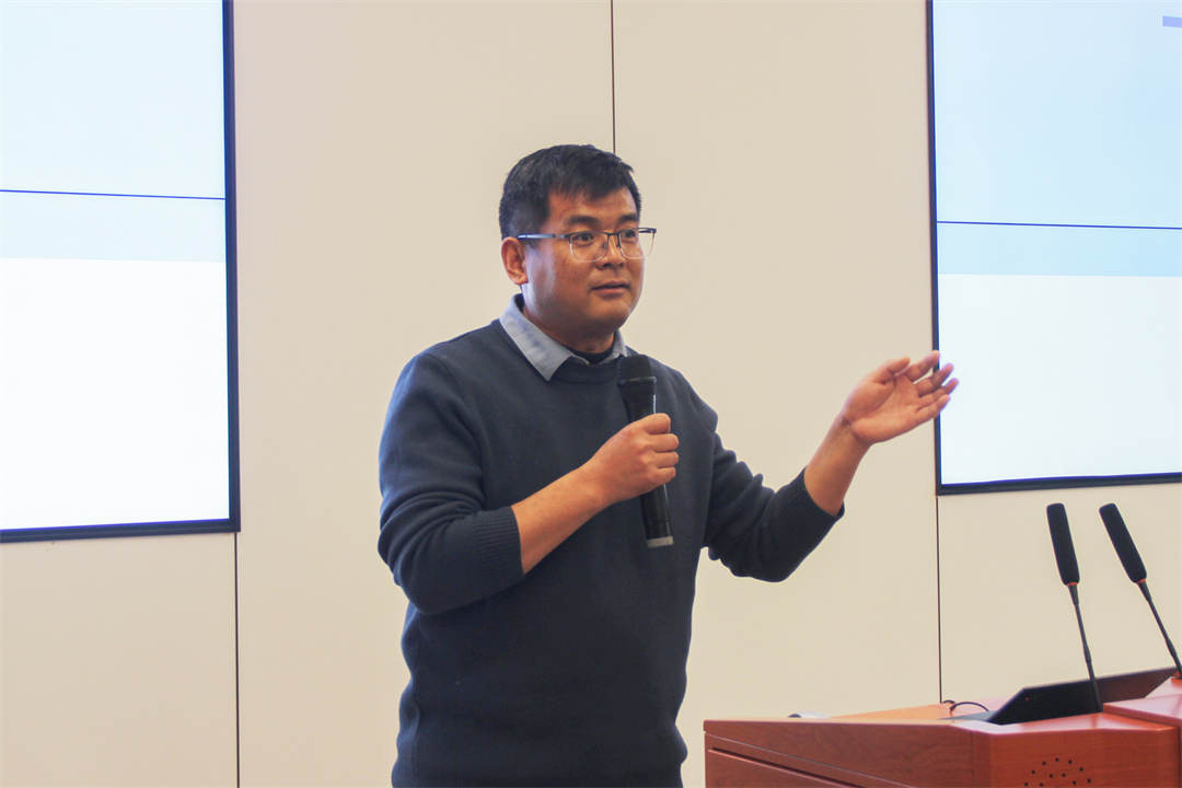 1710297782101461IcGF.jpg IMG_9838_裁剪.jpg