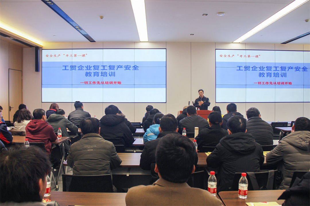 1710297840908118w6I1.jpg IMG_9815-裁剪.jpg