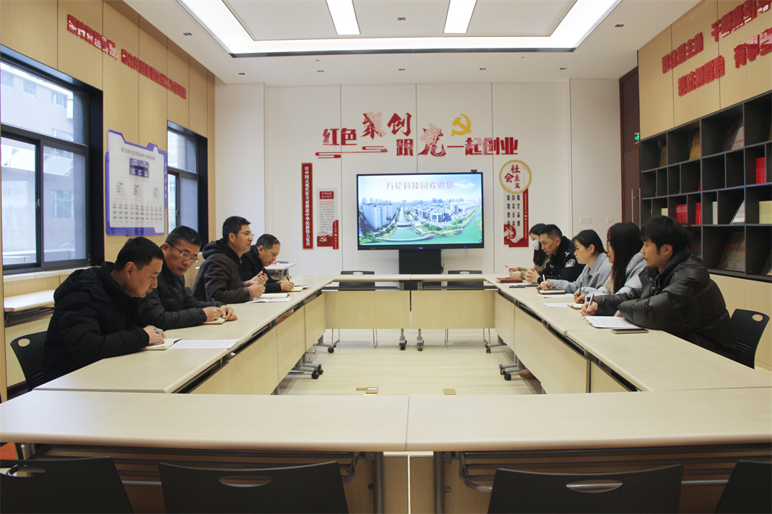 1710298413479496sZXz.jpg IMG_0044-2.jpg