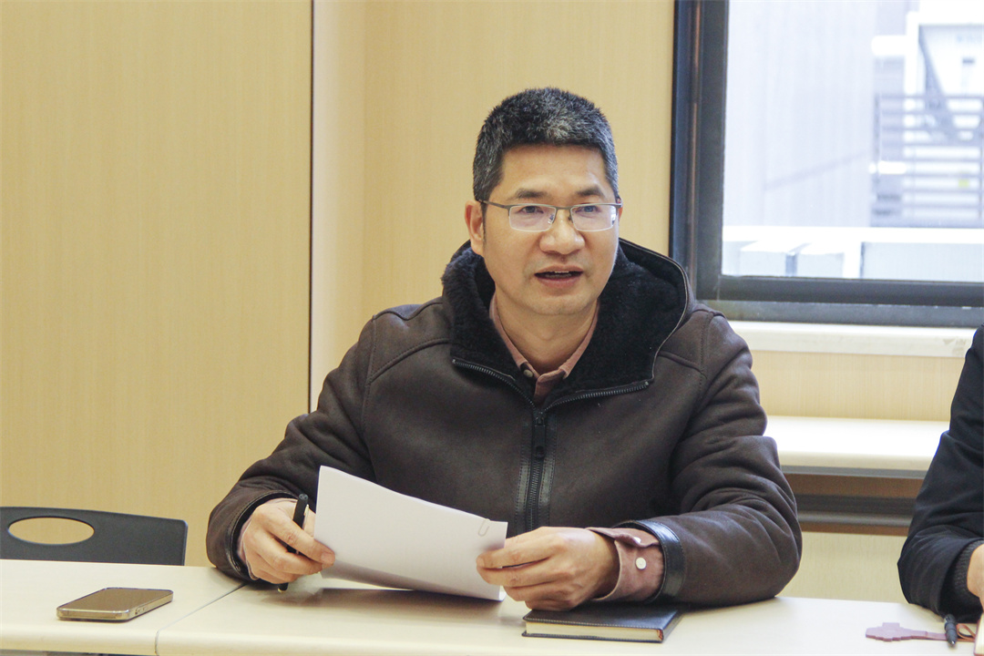 1710298422560248KxWj.jpg IMG_0086-2.jpg