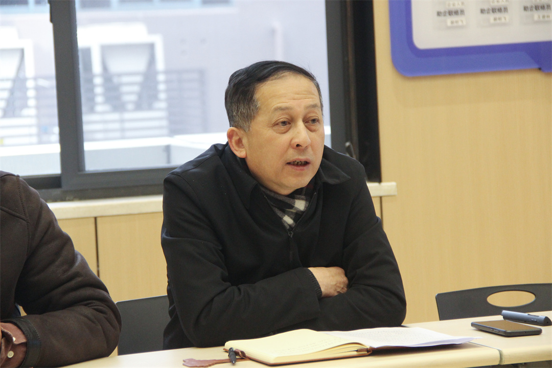 1710298427781603VCxI.jpg IMG_0122-2.jpg