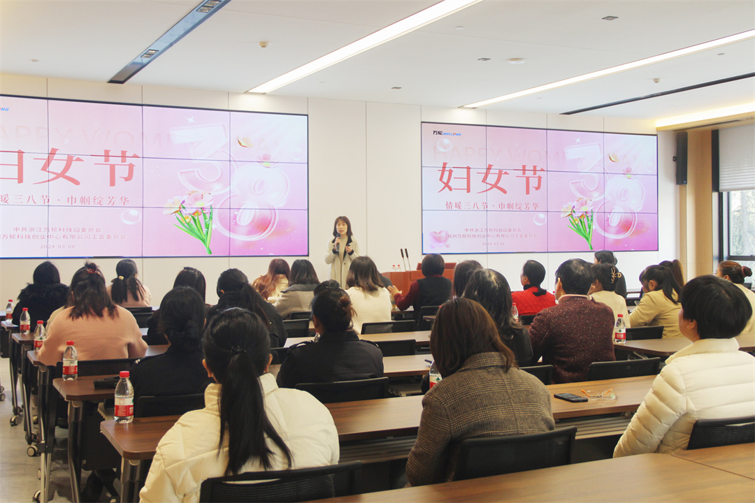 1710298878955207INJ4.jpg 角度4-2.jpg