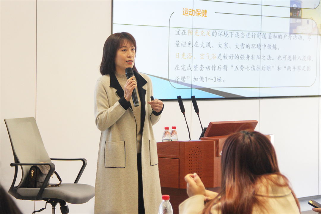 1710298886253885yVYT.jpg 楊主任.jpg