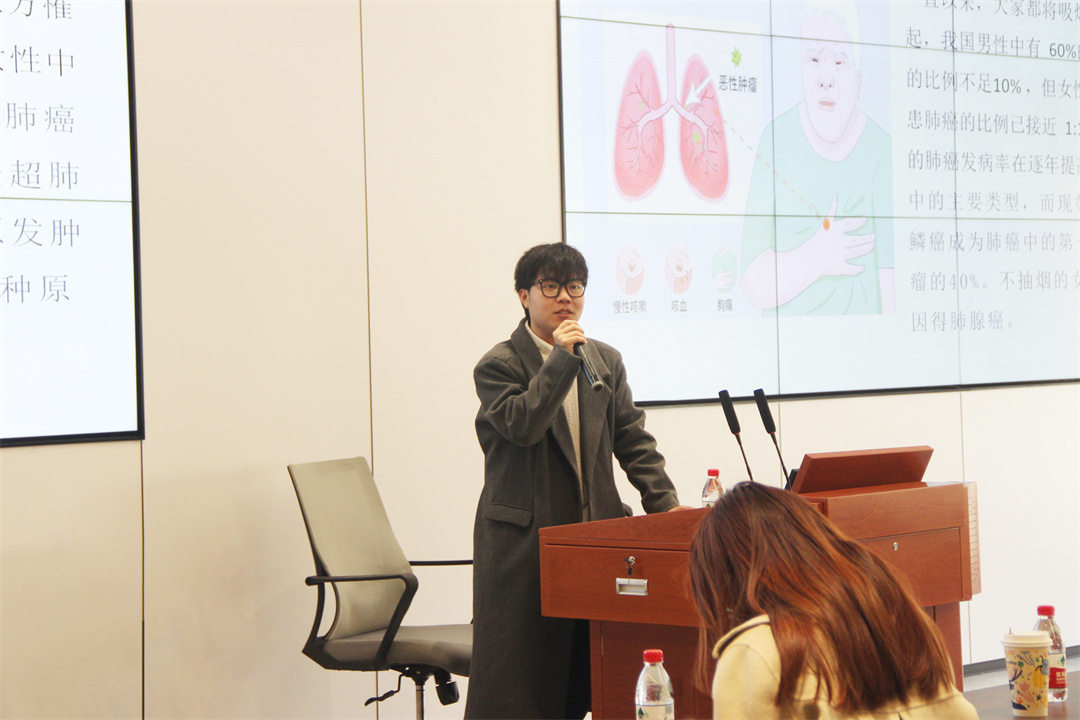 1710298892565902kPwF.jpg 詹爭杭老師.jpg