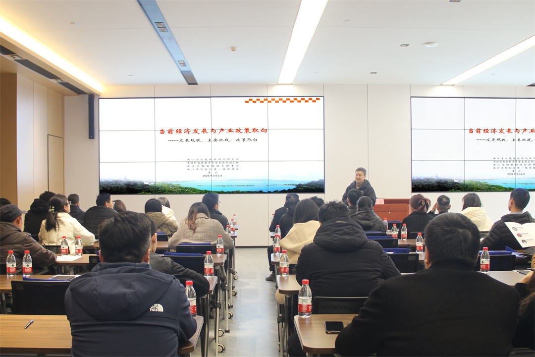 1710312121710632L6jf.jpg 正視角.jpg