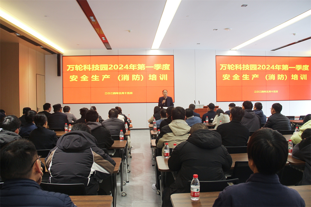 1719293421255683J7tC.jpg 20240315-171902.jpg