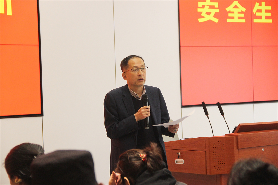 171929344113970814Du.jpg 20240315-171857.jpg