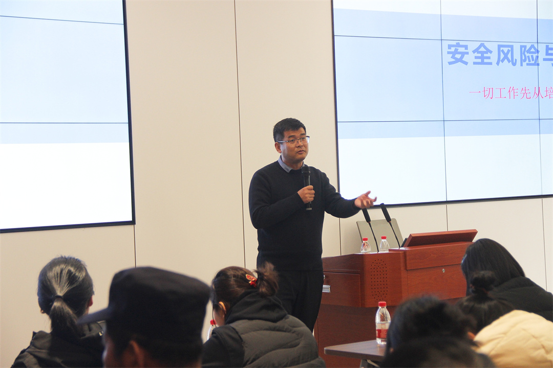 1719293515468841L6Cq.jpg 20240315-171847.jpg