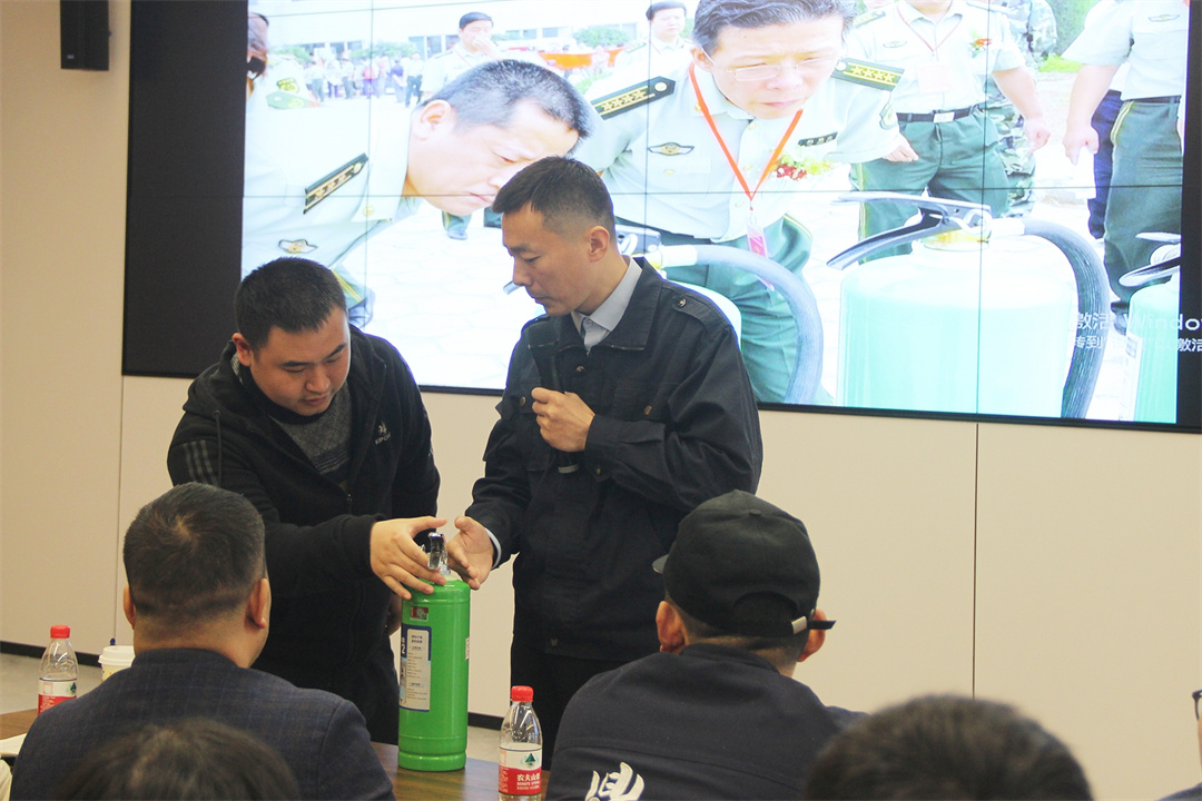 1719293529338137mduM.jpg 20240315-171727.jpg