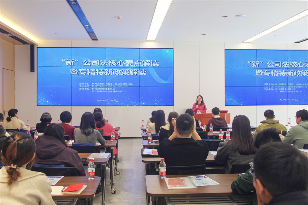 1719294563768520qRON.jpg IMG_0910-裁剪.jpg