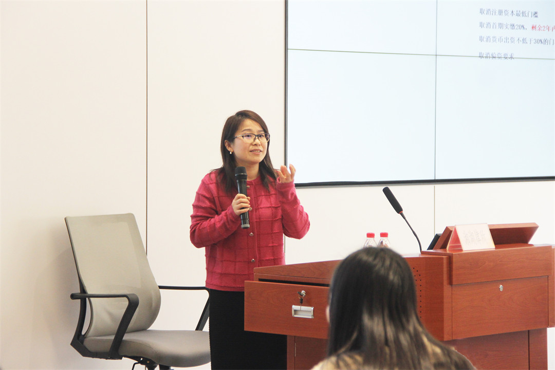 1719294586525459i5IR.jpg IMG_0957-裁剪.jpg