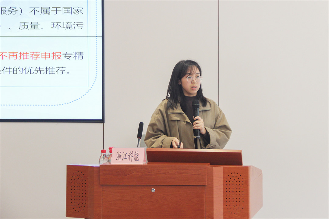 17192945931379513WYa.jpg IMG_1119_裁剪.jpg