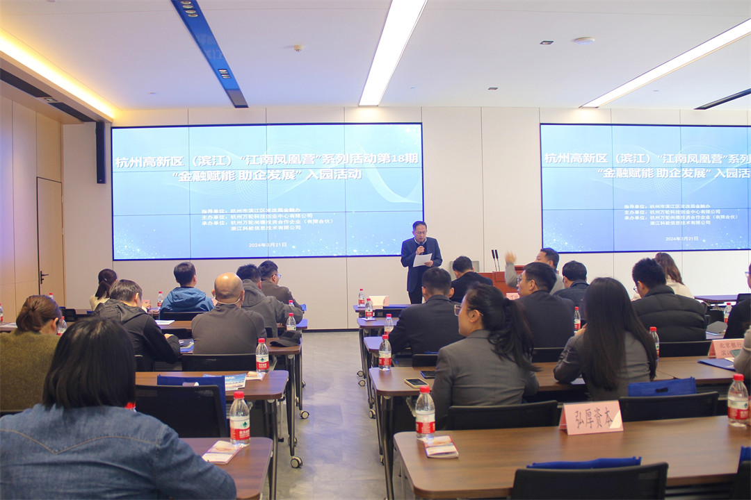 1719296113828364VjXS.jpg 20240322-104846.jpg