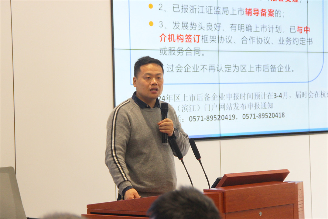 1719296122903066ud3E.jpg 20240322-104852.jpg