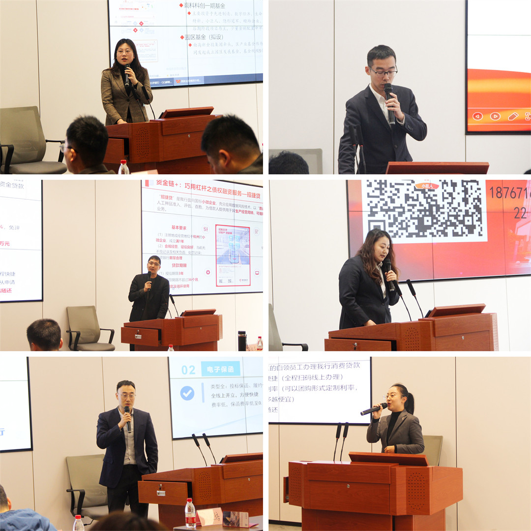 1719296131402739IQUG.jpg 合并.jpg