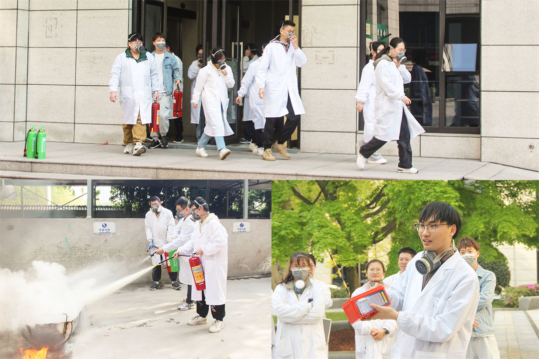 17192971421919941kDx.jpg 3張合并.jpg