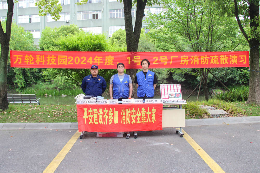 1719301344142558tAhN.jpg IMG_1865壓縮.jpg