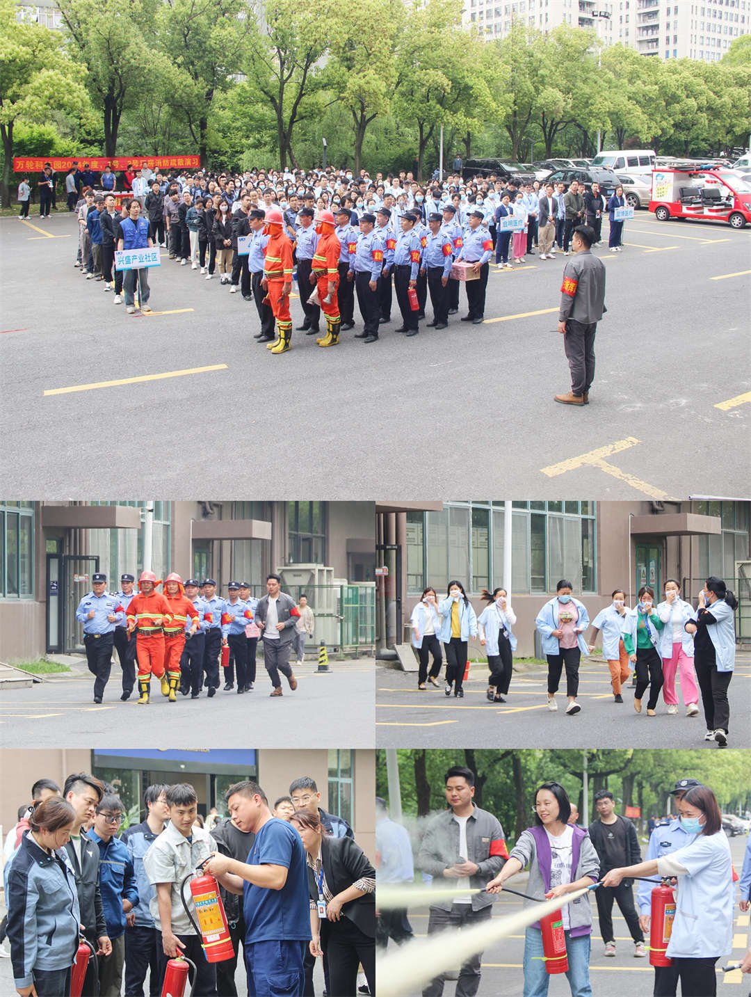 1719301356126897e3bC.jpg 5張合并.jpg