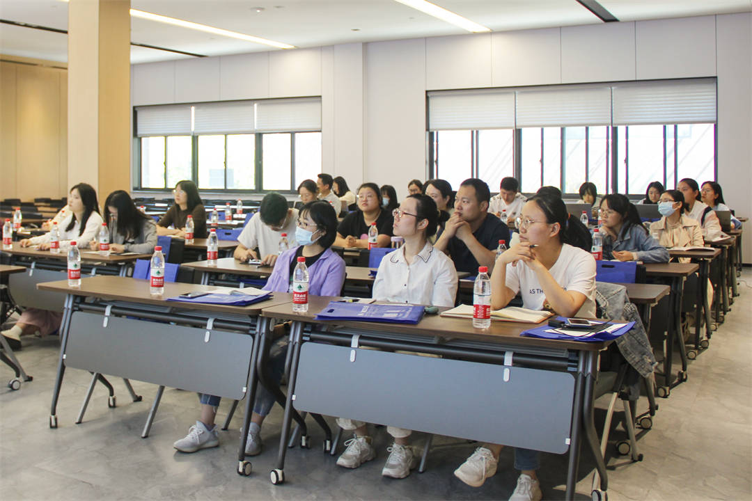 17193663443935775lAd.jpg IMG_2298-調(diào)亮裁剪.jpg