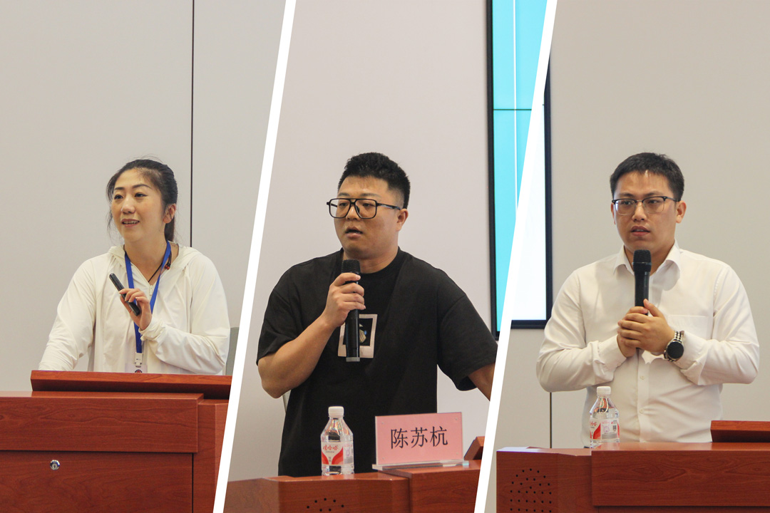 1719370502101337U3Uo.jpg 3張圖合并.jpg