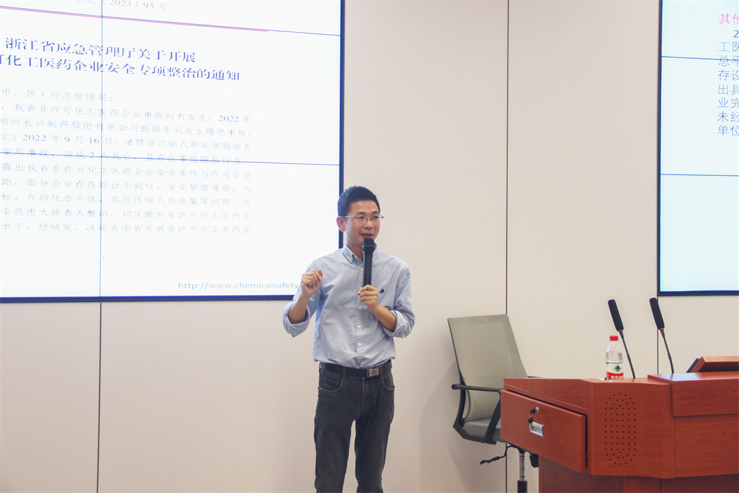 1719371367812152ZzHp.jpg IMG_3006加亮.jpg