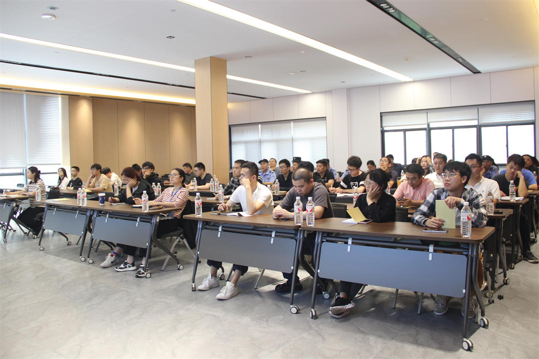 1719371442307531YNso.jpg IMG_2867.jpg