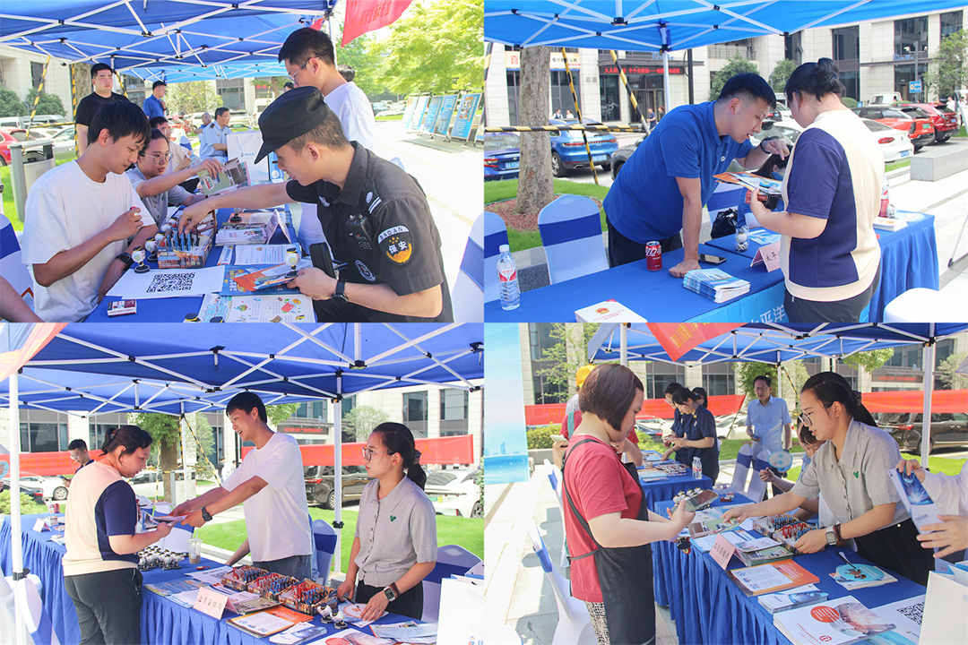 17193809028531951ogy.jpg 4張合并2.jpg