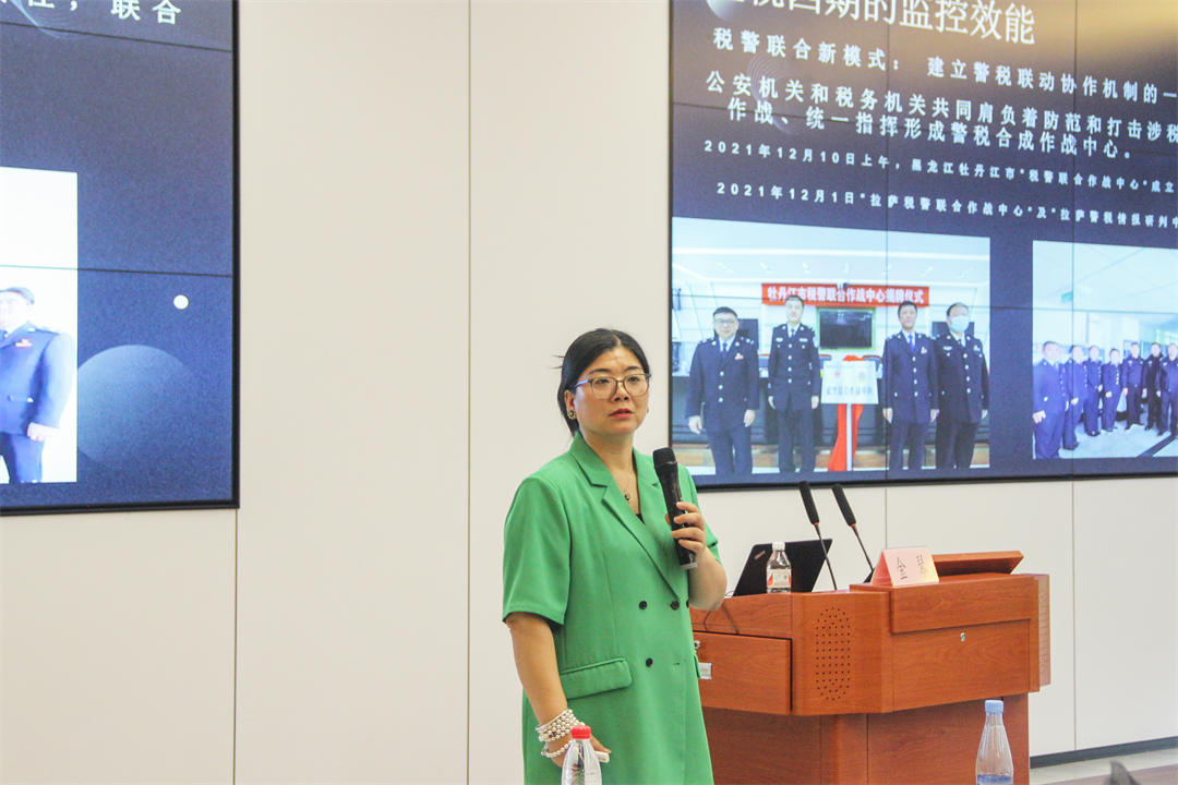 1719381416276653TnQn.jpg IMG_3809.jpg