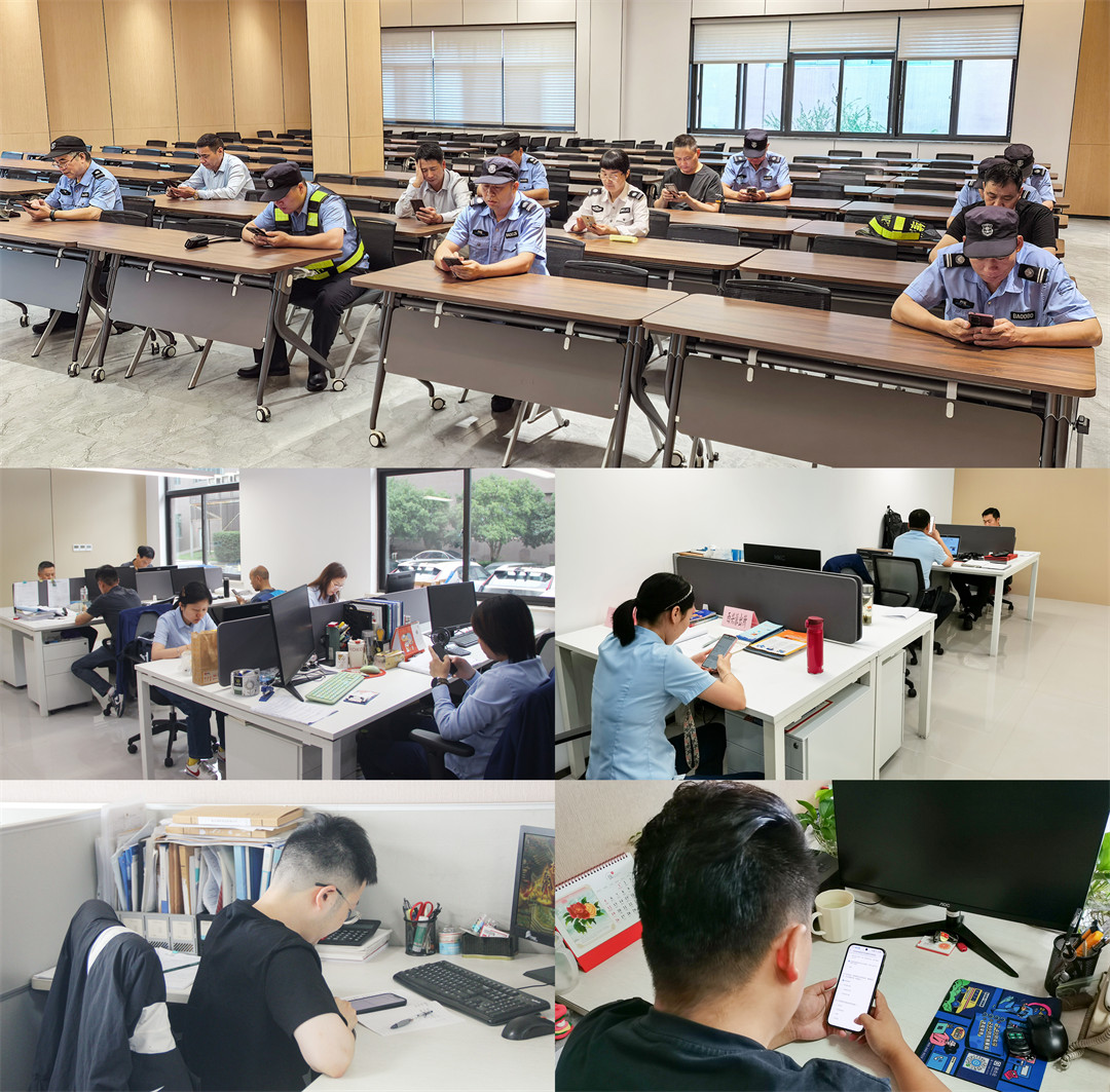 1721703820643324iKNb.jpg 5張圖合并---2.jpg