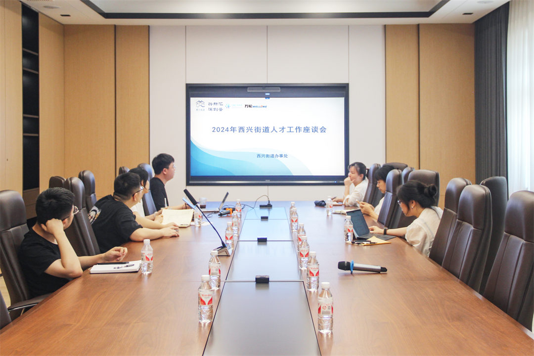 1721713723217099YVEO.jpg IMG_4034-全景.jpg