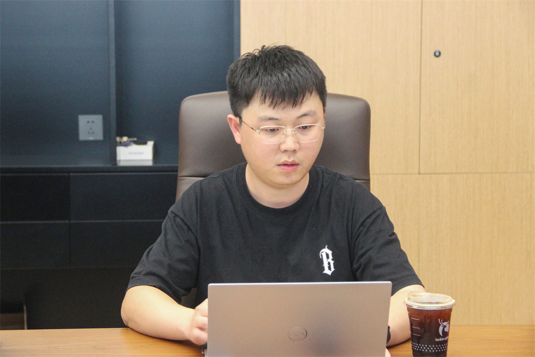 17217137307697763gio.jpg 講師特寫.jpg