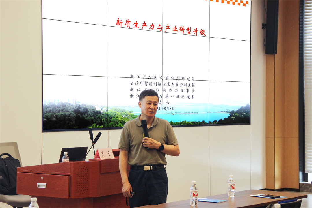 1725868192978215mcHp.jpg IMG_4241-裁剪.jpg