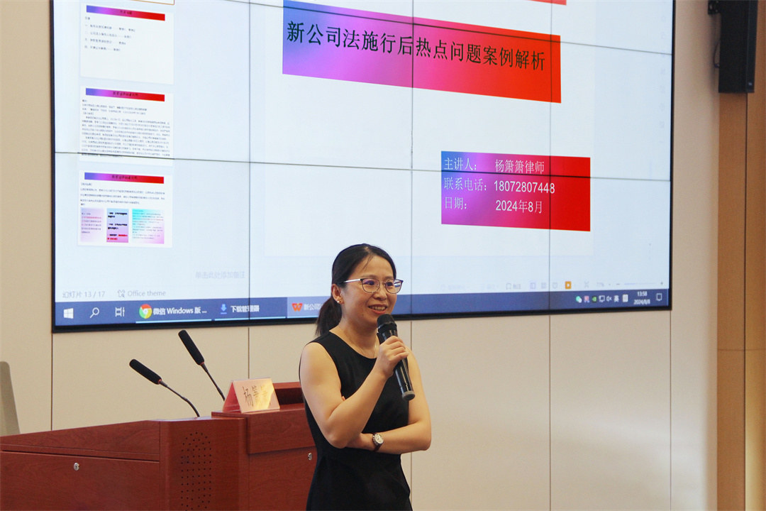 1725868215855462HcxC.jpg IMG_4208_副本_副本2.jpg