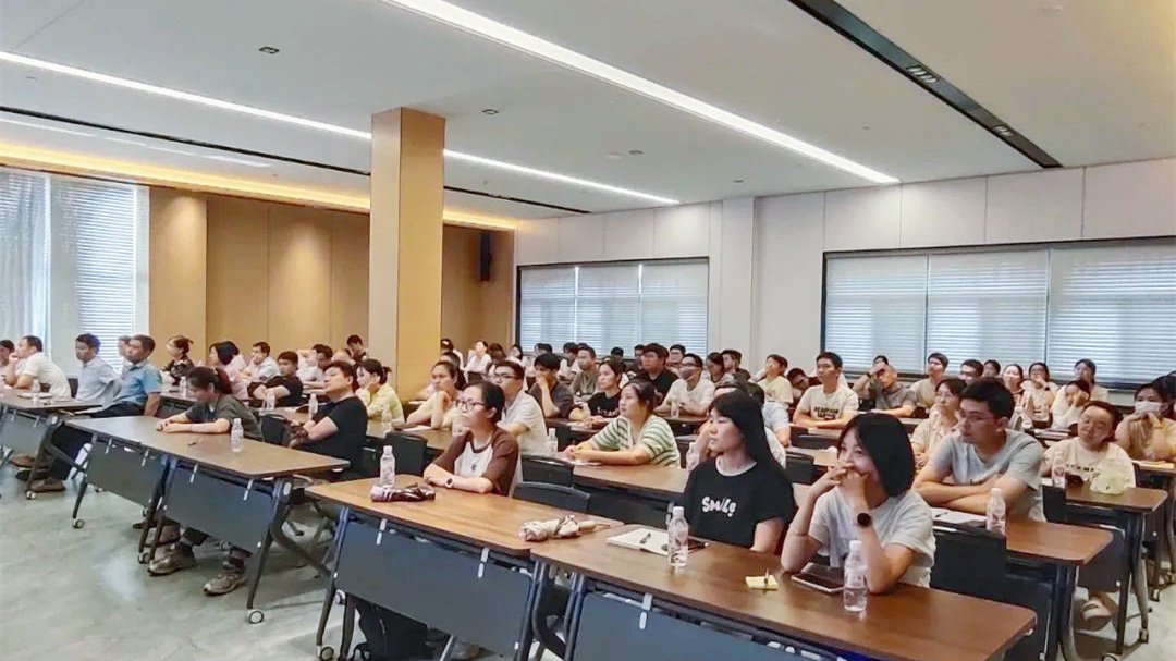 1725872383113128lLiZ.jpg 全景.jpg