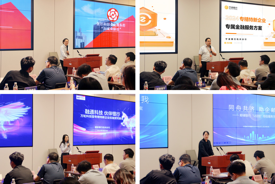 1729843419762558Dx91.jpg 7.jpg