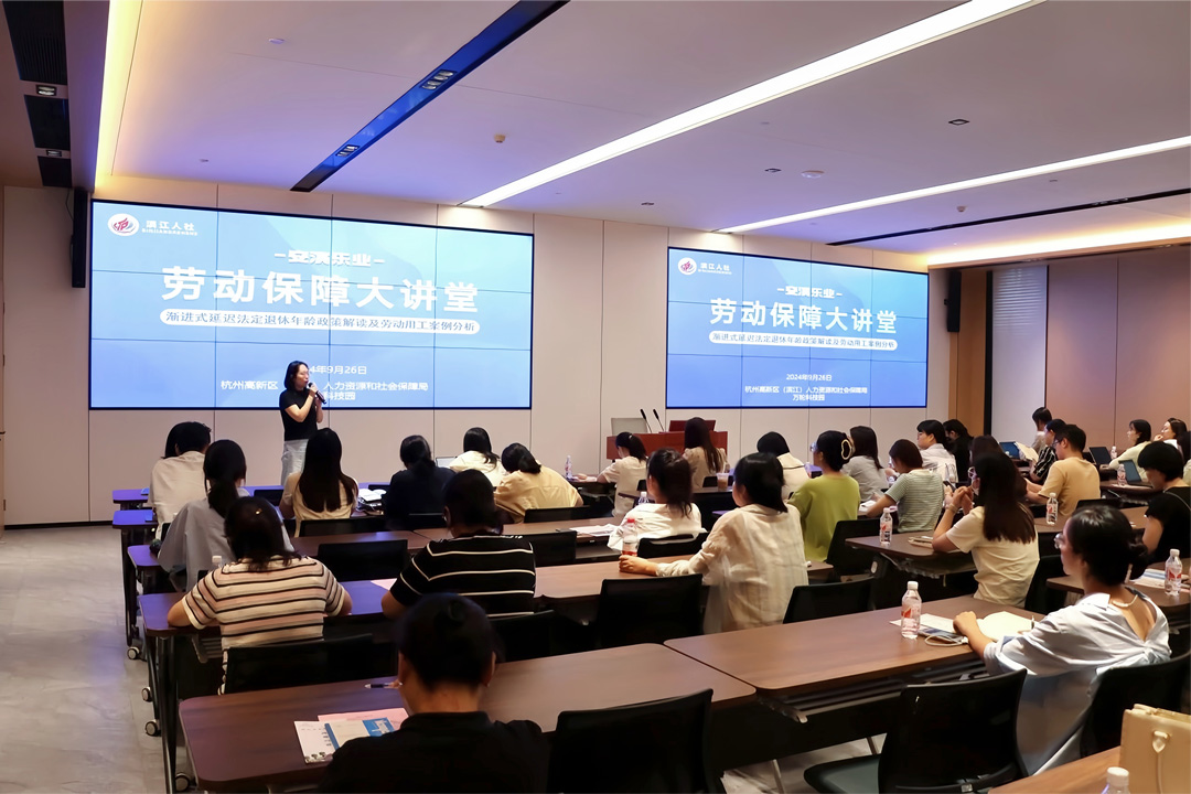 17298438471229025nl9.jpg 1.jpg