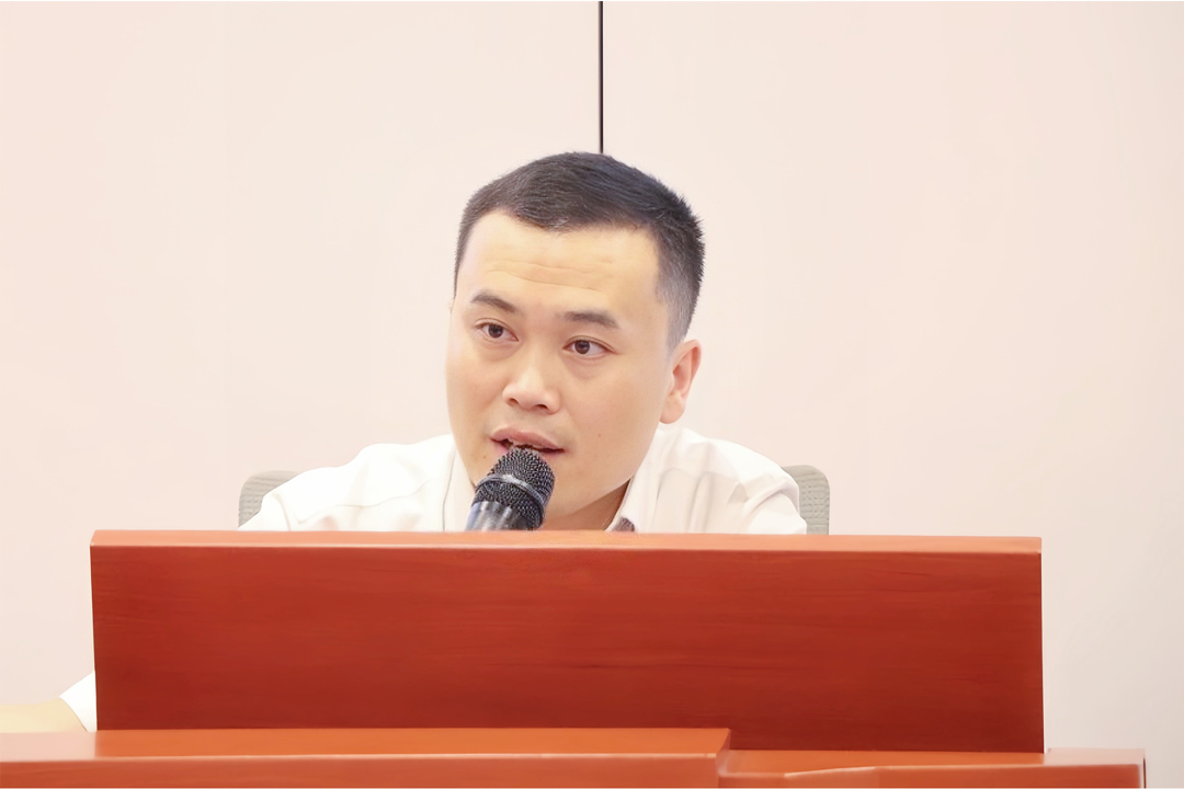 1729843853162978U5KV.jpg 2.jpg