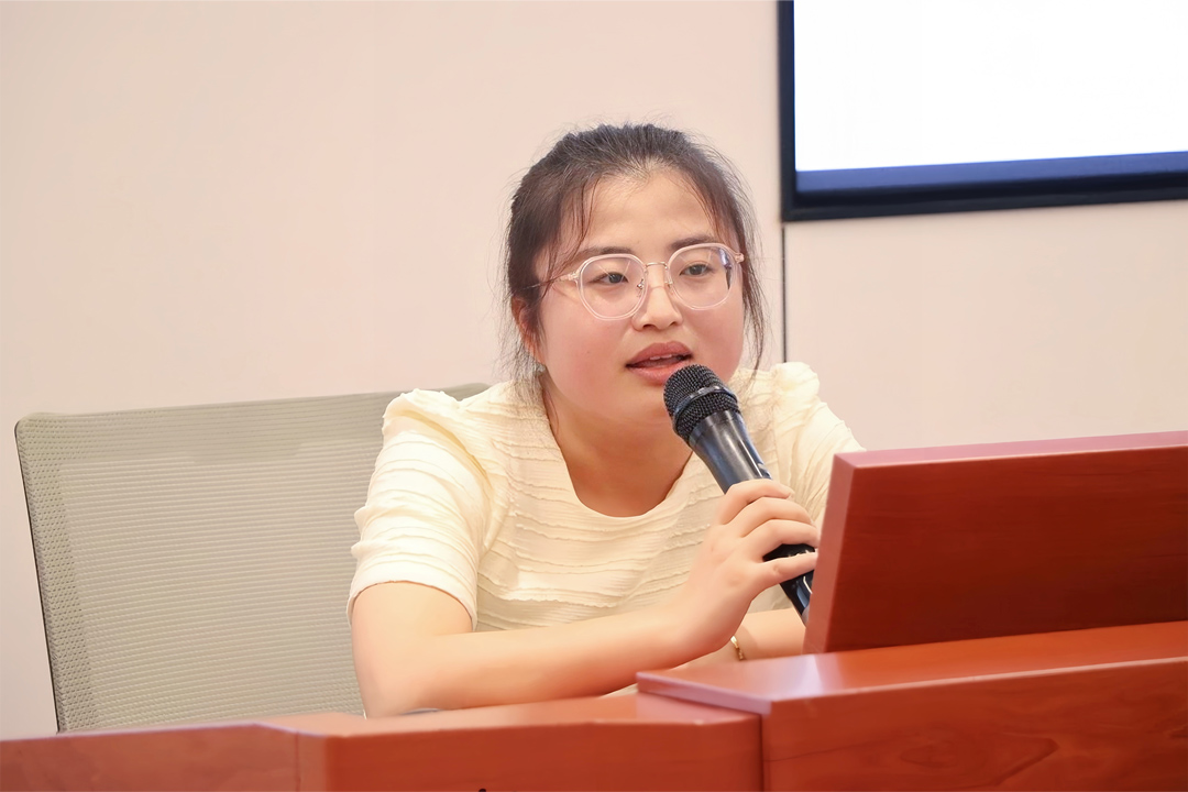 1729843868633804lHo8.jpg 3.jpg