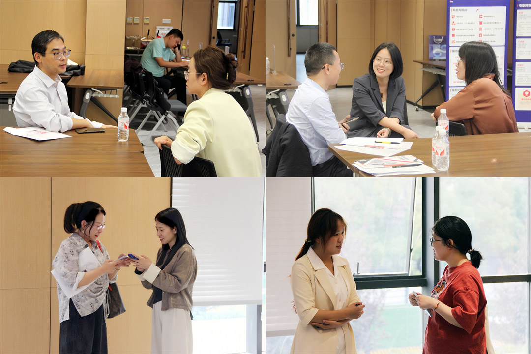 1729845701651010QxpM.jpg 2.jpg