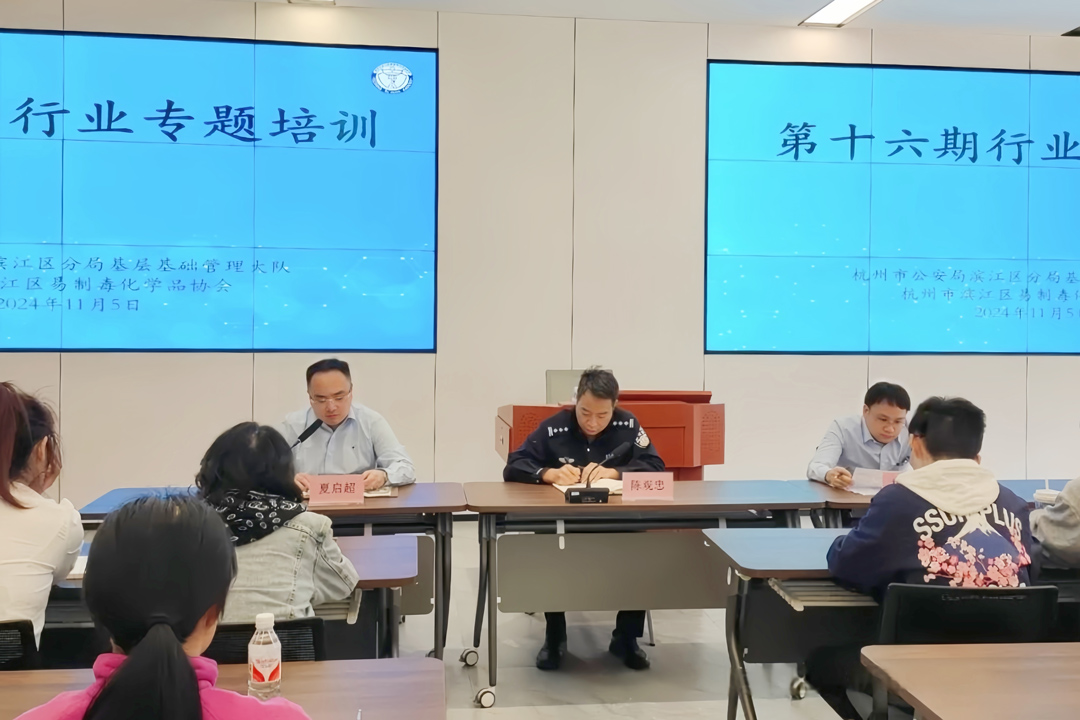 1731393542537999DC0v.jpg 1.jpg