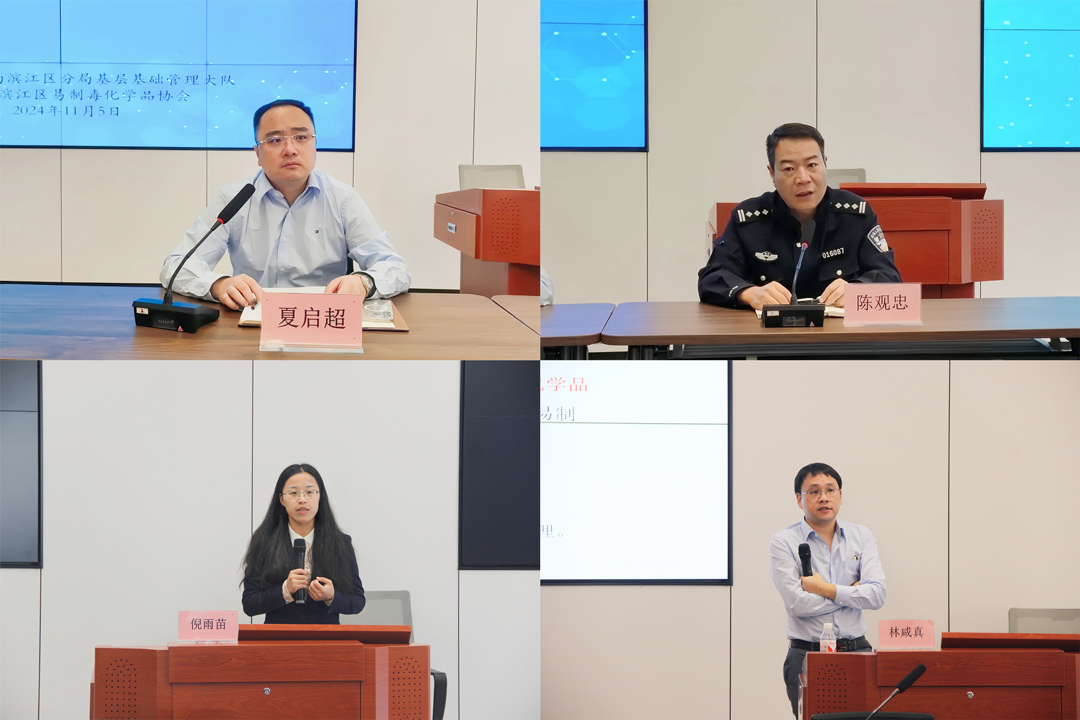 1731393563202879Xwo2.jpg 2.jpg