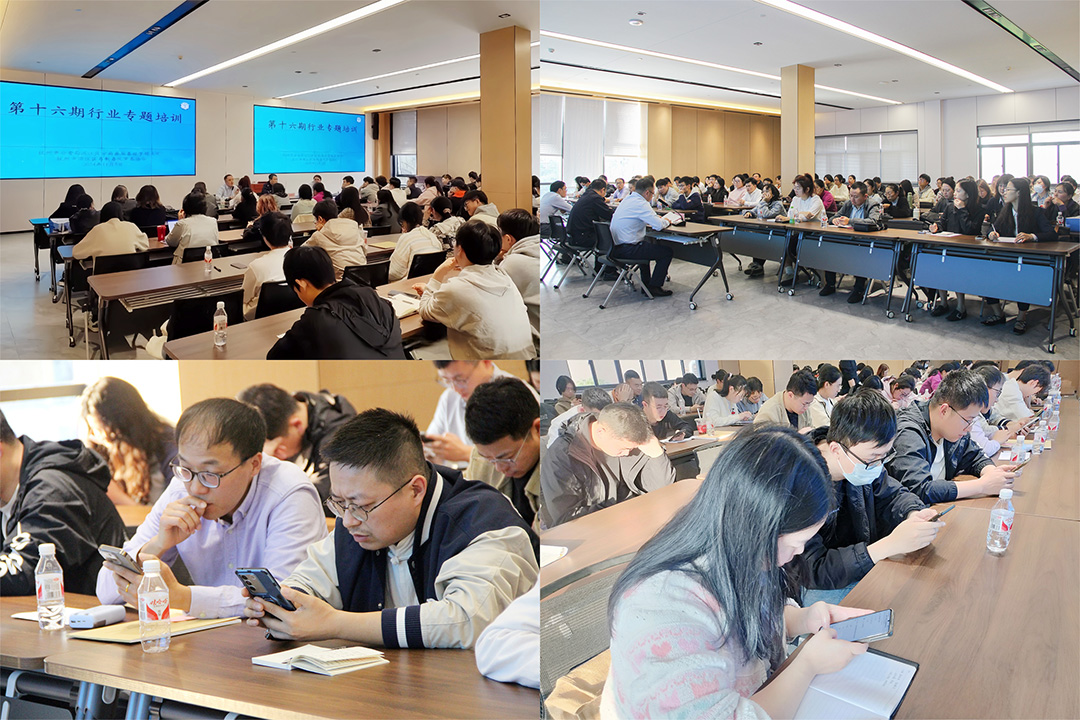 1731393586426695WX6M.jpg 4.jpg