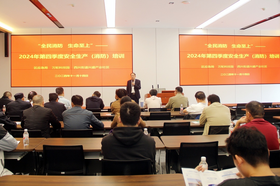 1733274727800009eUw7.jpg IMG_6185_副本.jpg